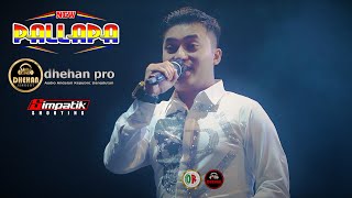 Download lagu SEJENGKAL TANAH (Mansyur S) - BAYU PRATAMA  NEW PALLAPA LIVE LAPANGAN RINDAM mp3 Download lagu SEJENGKAL TANAH (Mansyur S) - BAYU PRATAMA  NEW PALLAPA LIVE LAPANGAN RINDAM mp3