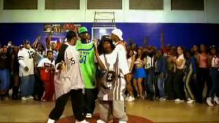 Ying Yang Twins feat. Trick Daddy - What&#39;s Happenin