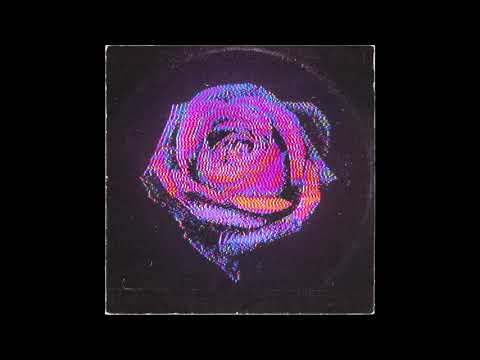 Rose - Inner Wave