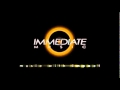 Immediate Music Grand Inquisition