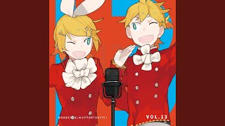 Cover art for 私をAKIBAにつれてって