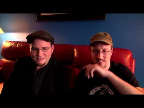 Legend of Korra Vlogs: Episodes 47 & 48 - Remembrances & Beyond the Wilds