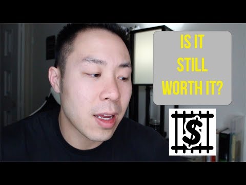 Do other pharmacists feel like this? 💊