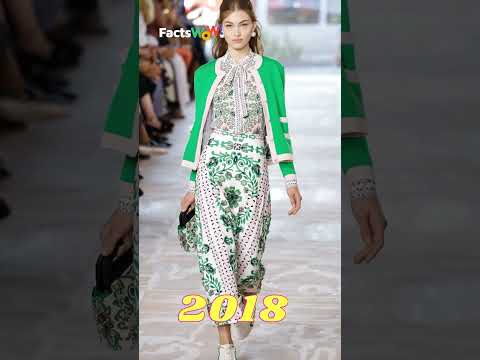 Grace Elizabeth   A Journey Through Time