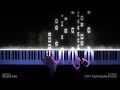 Can T Help Falling In Love Elvis Presley Piano Cover By Welder Dias