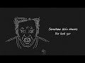 Georgiou Music Unappreciated Queens Lyric Video Narcissist Song