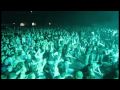 Farin Urlaub Racing Team - Zehn [LIVE - Lass es ...