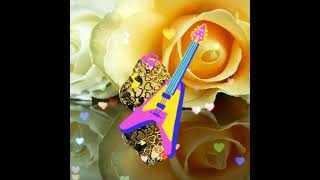 Download lagu S.Jibeng - Selamat Tinggal Pujaan (60an) mp3