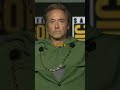 What If Ironman Was Dr Doom Marvel Ironman Drdoom