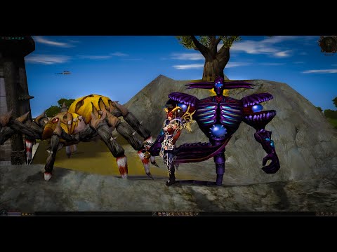 🎀Hide & Seek Event cu Bosi cu GM Noluri & SGM Aripes🎀Cod item shop DidiChallenge2020