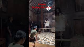 Download lagu adegan syuting film Horor #adegan #behindthescenes #penampakanpocong #ghost #penampakan #hantu mp3 Download lagu adegan syuting film Horor #adegan #behindthescenes #penampakanpocong #ghost #penampakan #hantu mp3