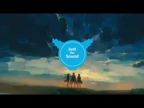 Goblins from Mars x Ryan Oakes - Glow'd Up 4K HD