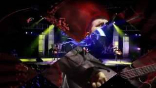 Iman - TRIBUTO AL GRUPO DUELO  - sera mejor