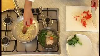 Thumbnail del capítulo