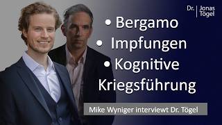 Video-Thumbnail von YouTube