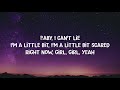 NF You Re Special Lyrics