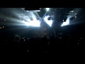 Вельвет - Концерт в клубе "16 Тонн", 27.10.2011 (Полная версия) 