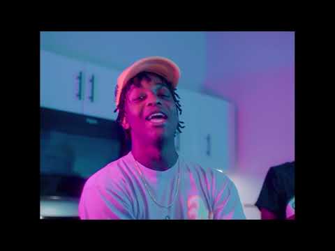 Jugg Baby - Difference Is ( Music Video )