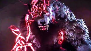 Blood of the Werewolf video thumbnail