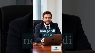 Prestito Chirografario vs Ipotecario: differenze e quando conviene ognuno