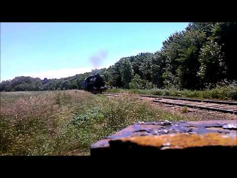 VID 20140706 130555 249 30