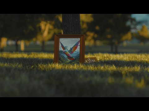 BANDA LA JOYA DE ANTEQUERA - EL COLIBRÍ (VIDEO OFICIAL)