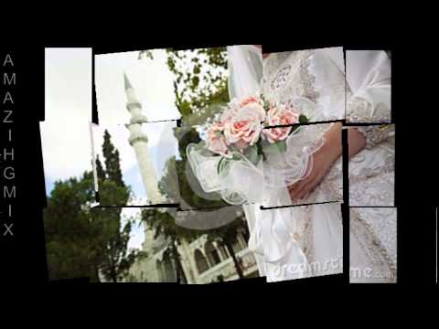Wedding Enshad Ohne Instromete 2014