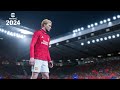 eFootball™ 2024 - Manchester United v Chelsea | PC
