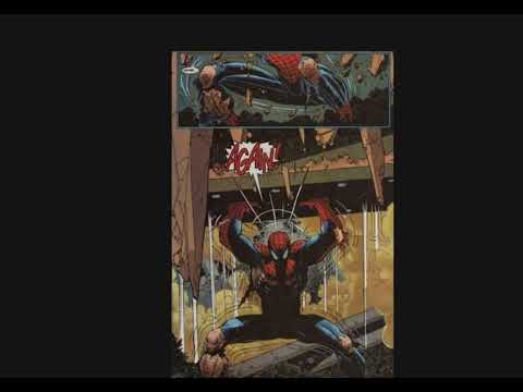 Last son X aunt may speech