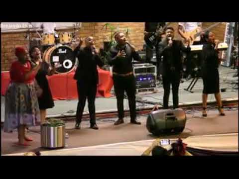 Aan U O - ISCHKA GROOTBOOM