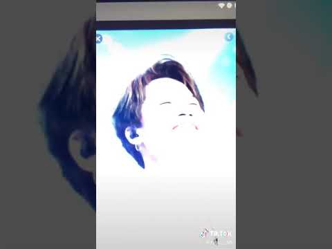 bts ringtone for goodmorning - YouTube