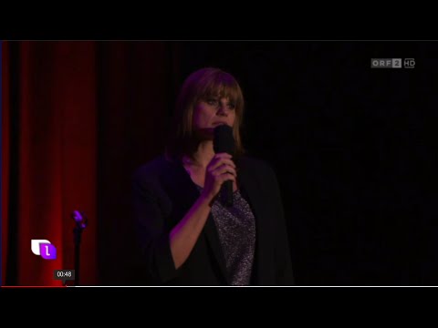 Premiere Eva Marold 2016