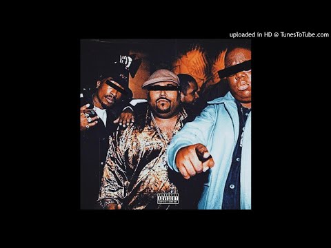 The Format Feat. No Love, JusFloe, & Drixxy Phelps