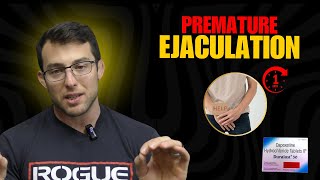 Understanding and Treating Premature Ejaculation with Dapoxetine