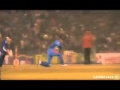 ICC T20 World  Cup 2014 Bangladesh Theme Song