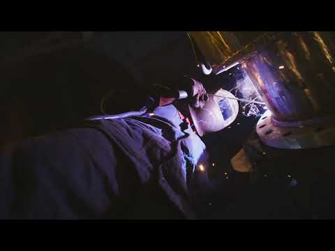 Sibpromcomplect - corporate video