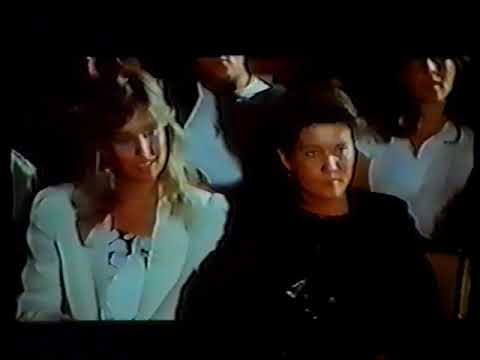 Nino D'angelo/Teatro delle palme /A discoteca