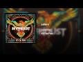 Sevendust - Letters