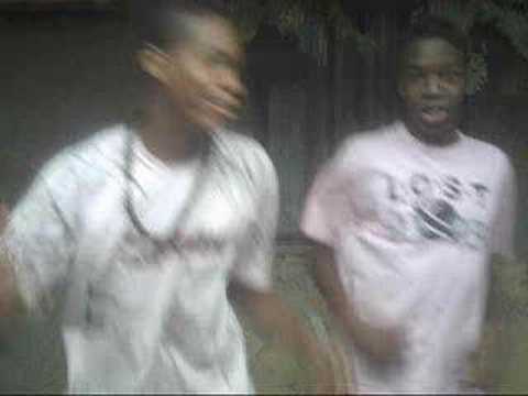 Quem ta portanto do malote