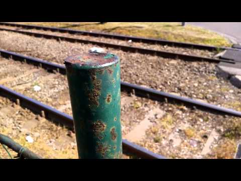 Allview E3 Sign video shot