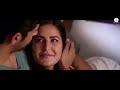 Video Edit With Katrinakaif And Sidhart Malhotra