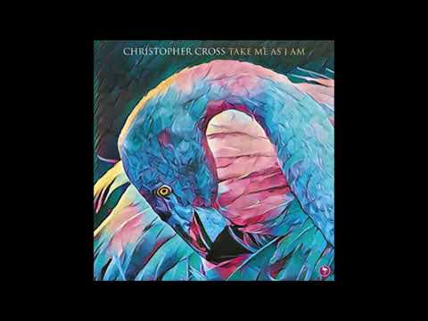 Video thumbnail for River of Tears