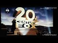 20th Century Fox 2008