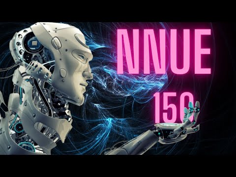 THE MOVE 150! The BEST Move in Chess HISTORY! - Stockfish vs Leela C Zero -TCEC Season 19 Superfinal