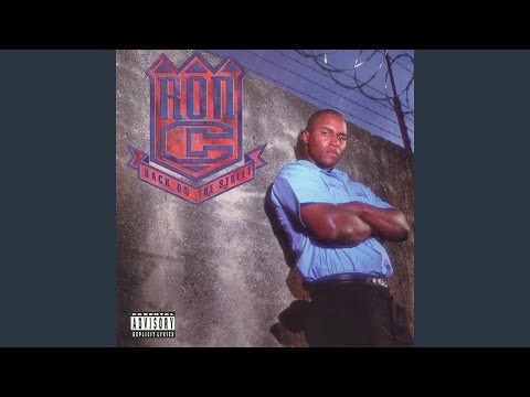 They Can't Handle It