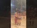 Devanallur Karakattam Part 1