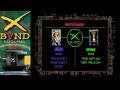 Mortal Kombat Genesis MORE Online XBAND Matches In 2025