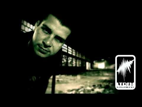 Lider - Nemoj Nista Da Te Cudi