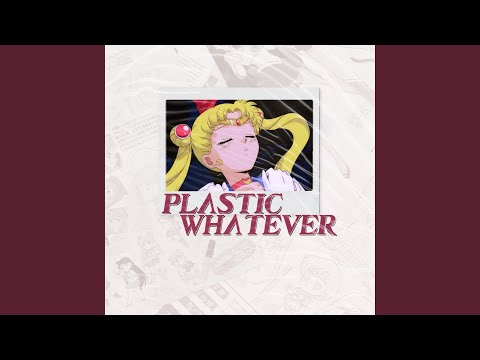 Love Letter (For You)