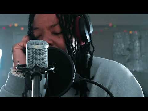 Keedie All Of You Freestyle